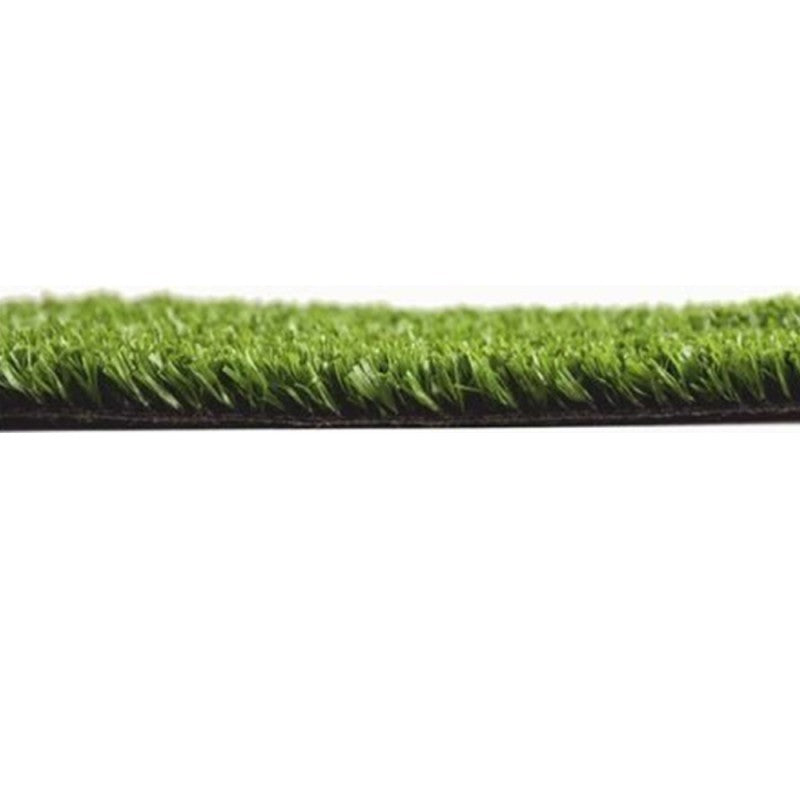 Prato sintetico 15 mm Super Golf | Xone